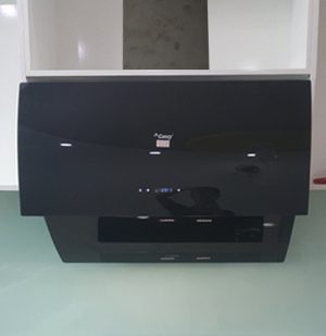 may hut mui canzy cz 70ea luxury4 - Máy hút mùi Canzy CZ-70EA Luxury