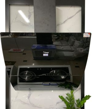 may hut mui canzy cz 70ea luxury5 - Máy hút mùi Canzy CZ-70EA Luxury