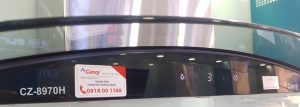 may hut mui canzy cz 8970h 3 - Máy hút mùi Canzy CZ-8970H
