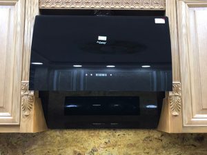 may hut mui canzy cz 90ea 1 1 - Máy hút mùi Canzy CZ-90EA Luxury may hut mui canzy cz 90ea 1 1 - Máy hút mùi Canzy CZ-90EA Luxury