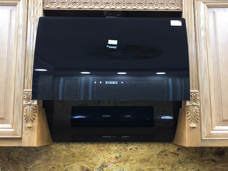 may hut mui canzy cz 90ea 1 1 - Máy hút mùi Canzy CZ-90EA Luxury may hut mui canzy cz 90ea 1 1 - Máy hút mùi Canzy CZ-90EA Luxury