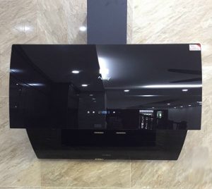 may hut mui canzy cz 90ea 2 - Máy hút mùi Canzy CZ-90EA Luxury may hut mui canzy cz 90ea 2 - Máy hút mùi Canzy CZ-90EA Luxury