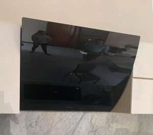 may hut mui canzy cz 90ea6 - Máy hút mùi Canzy CZ-90EA Luxury may hut mui canzy cz 90ea6 - Máy hút mùi Canzy CZ-90EA Luxury