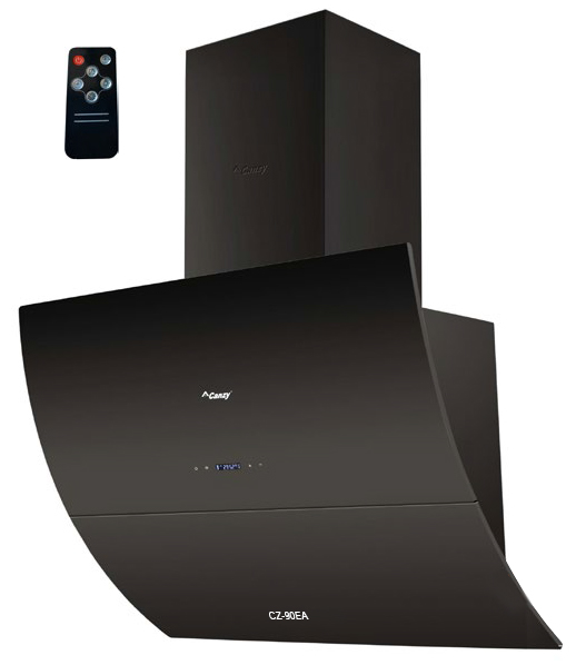 may hut mui canzy cz 90ea61 - Máy hút mùi Canzy CZ-90EA Luxury may hut mui canzy cz 90ea61 - Máy hút mùi Canzy CZ-90EA Luxury