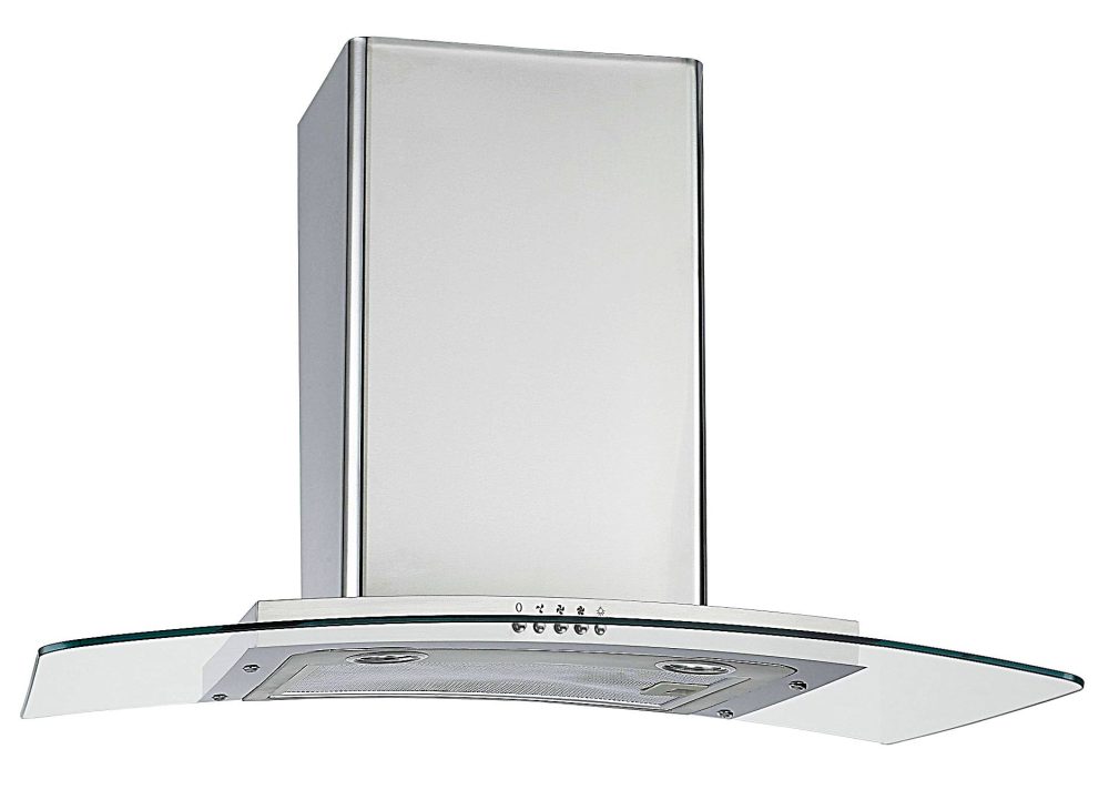 may hut mui canzy cz a37 13 - Máy hút mùi Canzy CZ-A37 may hut mui canzy cz a37 13 - Máy hút mùi Canzy CZ-A37