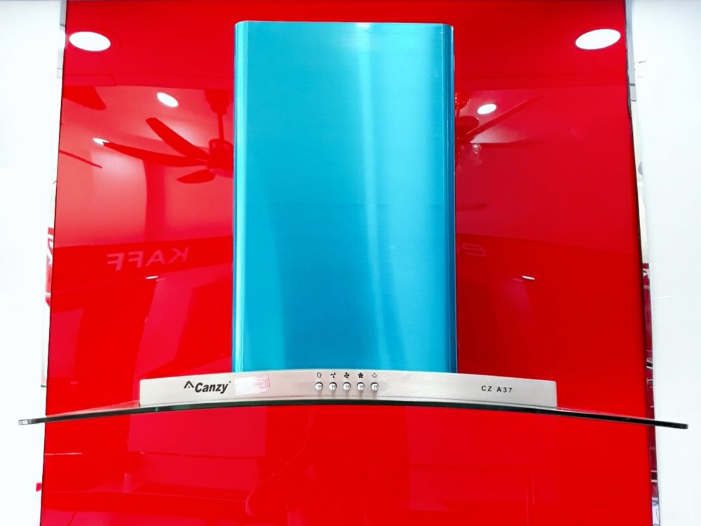 may hut mui canzy cz a37 - Máy hút mùi Canzy CZ-A37 may hut mui canzy cz a37 - Máy hút mùi Canzy CZ-A37