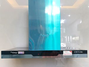 may hut mui canzy cz b07 pro max 1 1 - Máy hút mùi Canzy CZ-B07 Pro Max may hut mui canzy cz b07 pro max 1 1 - Máy hút mùi Canzy CZ-B07 Pro Max