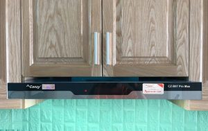 may hut mui canzy cz b07 pro max 2 - Máy hút mùi Canzy CZ-B07 Pro Max may hut mui canzy cz b07 pro max 2 - Máy hút mùi Canzy CZ-B07 Pro Max