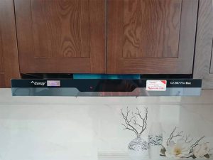 may hut mui canzy cz b07 pro max 3 - Máy hút mùi Canzy CZ-B07 Pro Max may hut mui canzy cz b07 pro max 3 - Máy hút mùi Canzy CZ-B07 Pro Max