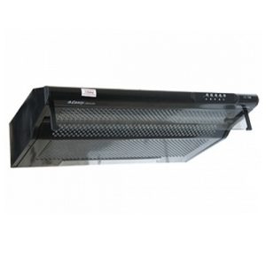 may hut mui canzy cz co 70b 1572236289 0 - Máy hút mùi Canzy CZ-CO-70B