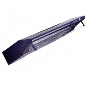 may hut mui canzy cz co 70b 1572236290 1 - Máy hút mùi Canzy CZ-CO-70B