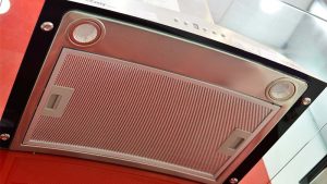 may hut mui canzy cz deluxe 70a 3 - Máy hút mùi Canzy CZ DELUXE 90