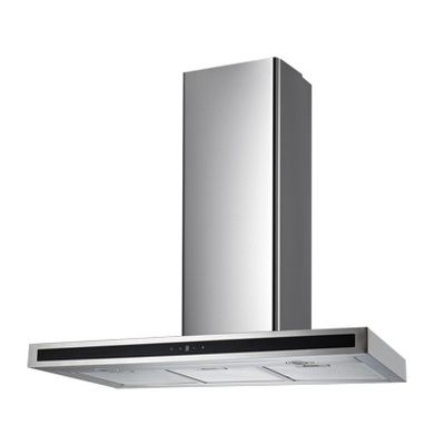 may hut mui canzy cz h09 1 1 - Máy hút mùi Canzy CZ-H09 may hut mui canzy cz h09 1 1 - Máy hút mùi Canzy CZ-H09