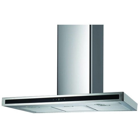 may hut mui canzy cz h09 1573092184 0 - Máy hút mùi Canzy CZ-H09 may hut mui canzy cz h09 1573092184 0 - Máy hút mùi Canzy CZ-H09