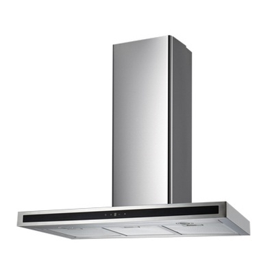 may hut mui canzy cz h09 1573092184 1 - Máy hút mùi Canzy CZ-H09 may hut mui canzy cz h09 1573092184 1 - Máy hút mùi Canzy CZ-H09