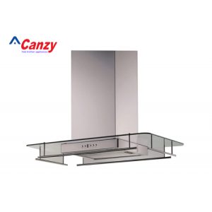 Máy hút mùi Canzy CZ-ISO-90E