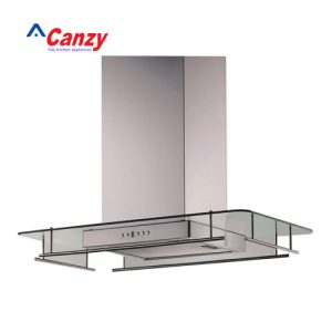 may hut mui canzy cz iso 90e 1569384374 0 - Máy hút mùi Canzy CZ-ISO-90E