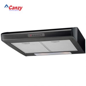 Máy hút mùi Canzy CZ - Liena 702 BL