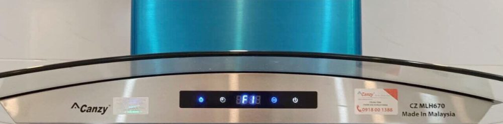 may hut mui canzy cz mlh670 1 - Máy hút mùi Canzy CZ MLH670 may hut mui canzy cz mlh670 1 - Máy hút mùi Canzy CZ MLH670