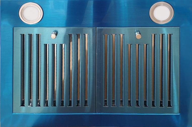 may hut mui canzy cz mlh670 2 - Máy hút mùi Canzy CZ MLH670 may hut mui canzy cz mlh670 2 - Máy hút mùi Canzy CZ MLH670