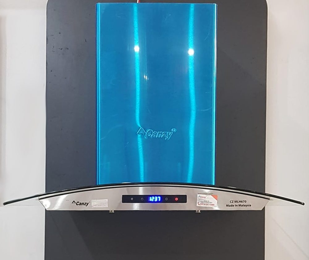 may hut mui canzy cz mlh670 - Máy hút mùi Canzy CZ MLH670 may hut mui canzy cz mlh670 - Máy hút mùi Canzy CZ MLH670