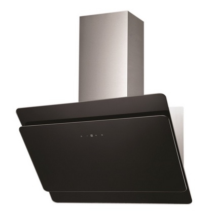 may hut mui canzy cz s08 1 1 - Máy hút mùi Canzy CZ-S08 may hut mui canzy cz s08 1 1 - Máy hút mùi Canzy CZ-S08