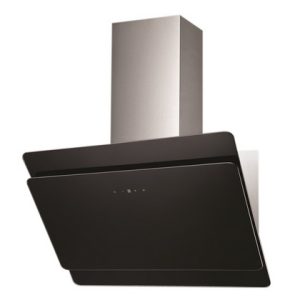 may hut mui canzy cz s08 1573110600 0 - Máy hút mùi Canzy CZ-S08 may hut mui canzy cz s08 1573110600 0 - Máy hút mùi Canzy CZ-S08