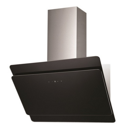 may hut mui canzy cz s08 1573110600 0 - Máy hút mùi Canzy CZ-S08 may hut mui canzy cz s08 1573110600 0 - Máy hút mùi Canzy CZ-S08