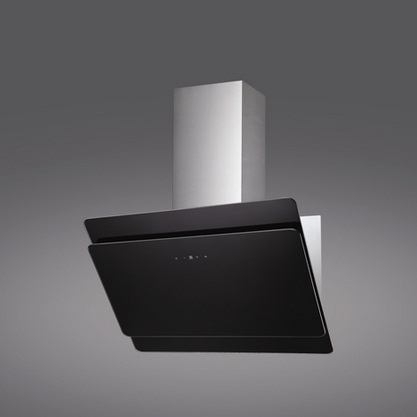 may hut mui canzy cz s08 1573110600 1 - Máy hút mùi Canzy CZ-S08 may hut mui canzy cz s08 1573110600 1 - Máy hút mùi Canzy CZ-S08