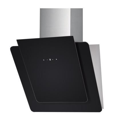 may hut mui canzy cz sa06 1 1 - Máy hút mùi Canzy CZ-SA06 may hut mui canzy cz sa06 1 1 - Máy hút mùi Canzy CZ-SA06