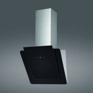 may hut mui canzy cz sa06 1573093191 0 - Máy hút mùi Canzy CZ-SA06 may hut mui canzy cz sa06 1573093191 0 - Máy hút mùi Canzy CZ-SA06