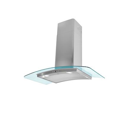 may hut mui canzy cz sl90 - Máy Hút Mùi Canzy CZ SL90 may hut mui canzy cz sl90 - Máy Hút Mùi Canzy CZ SL90