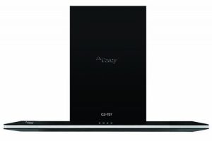 Máy hút mùi Canzy CZ-T07