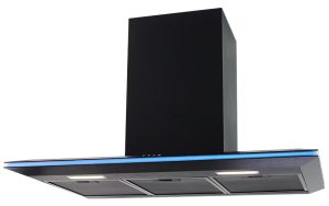 may hut mui canzy cz t0752 - Máy hút mùi Canzy CZ-T07