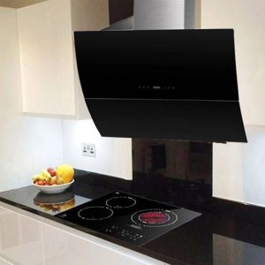 may hut mui canzy cz2870gh 2890gh thephanhome 5 jpeg - Máy hút khói kính vát CANZY CZ 2870GH