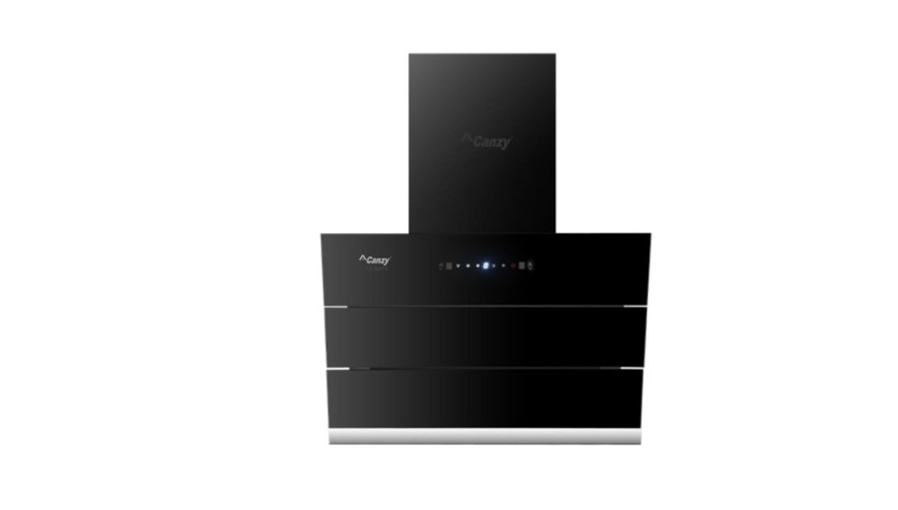 may hut mui canzy cz70lcd - Máy Hút Mùi Canzy CZ 70LCD may hut mui canzy cz70lcd - Máy Hút Mùi Canzy CZ 70LCD