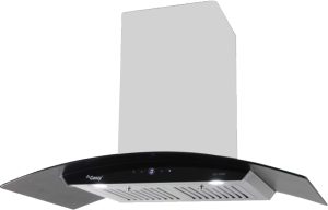 Máy hút mùi Canzy CZ-0870