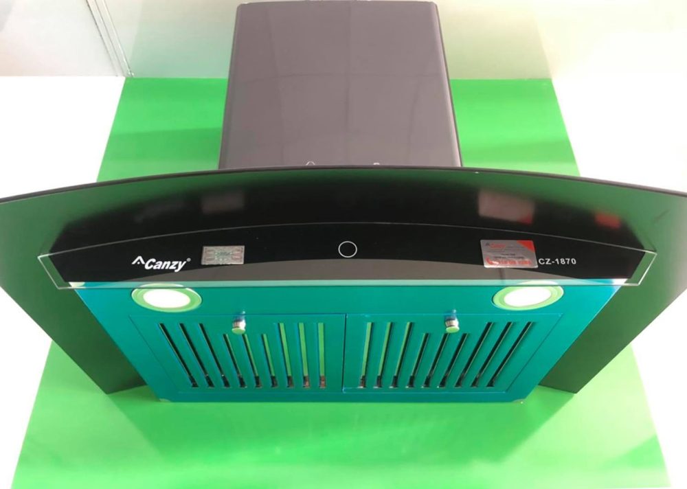 may hut mui cao cap canzy cz 1870 1 1 - Máy hút mùi Canzy CZ-1870 may hut mui cao cap canzy cz 1870 1 1 - Máy hút mùi Canzy CZ-1870