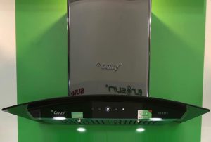 may hut mui cao cap canzy cz 1870 2 1 - Máy hút mùi Canzy CZ-1870 may hut mui cao cap canzy cz 1870 2 1 - Máy hút mùi Canzy CZ-1870