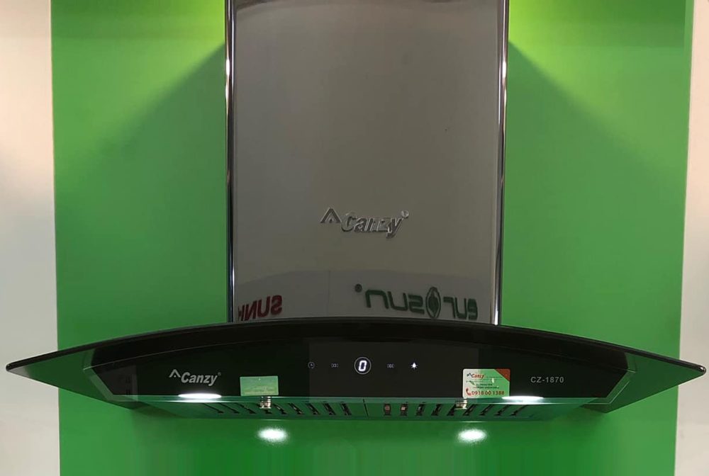 may hut mui cao cap canzy cz 1870 2 1 - Máy hút mùi Canzy CZ-1870 may hut mui cao cap canzy cz 1870 2 1 - Máy hút mùi Canzy CZ-1870