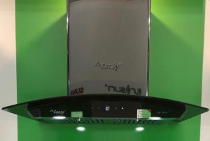 may hut mui cao cap canzy cz 1870 2 - Máy Hút Mùi Canzy CZ 1870 may hut mui cao cap canzy cz 1870 2 - Máy Hút Mùi Canzy CZ 1870