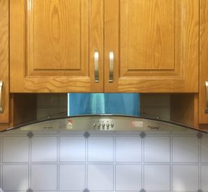 may hut mui cao cap canzy cz 3470 1 - Máy hút mùi Canzy CZ-3470 may hut mui cao cap canzy cz 3470 1 - Máy hút mùi Canzy CZ-3470