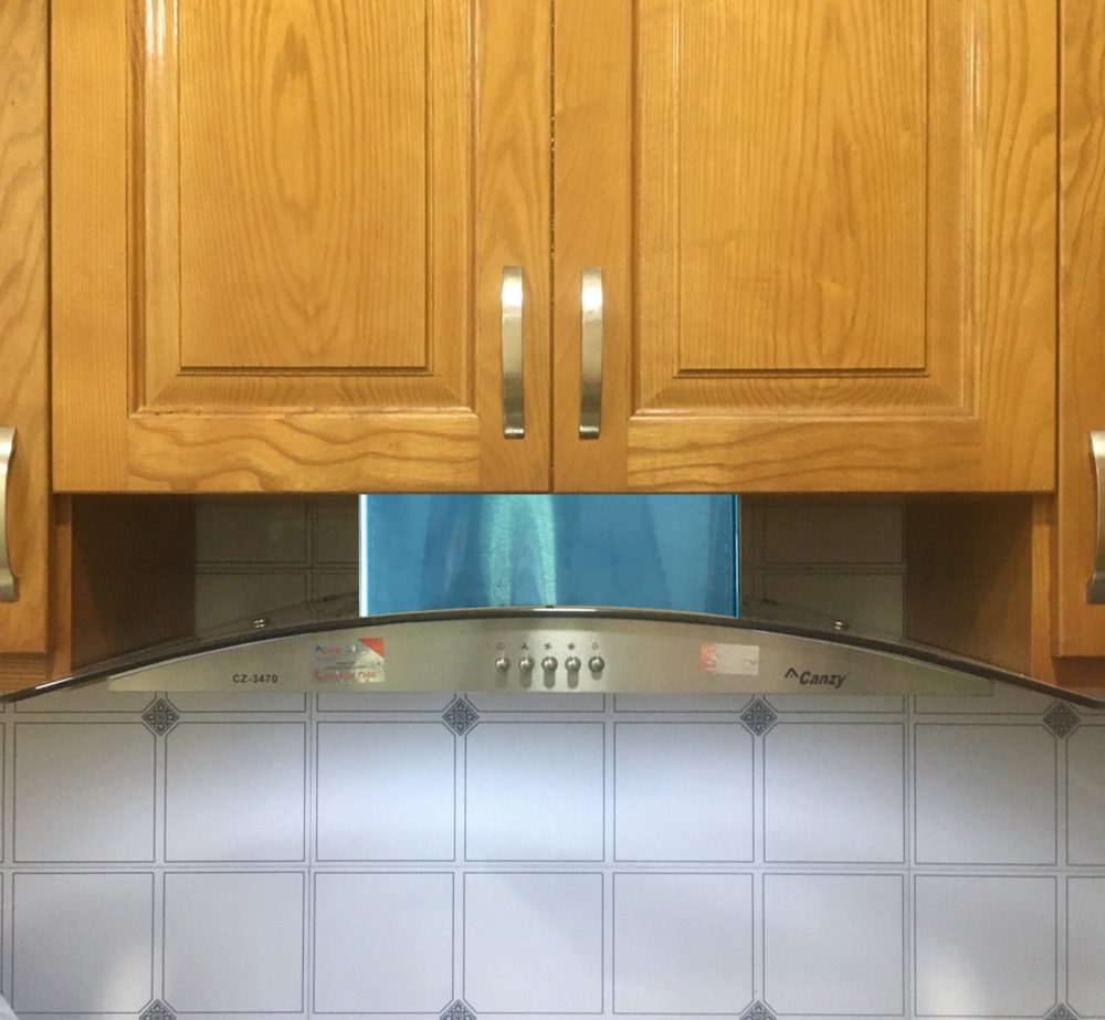 may hut mui cao cap canzy cz 3470 1 - Máy hút mùi Canzy CZ-3470 may hut mui cao cap canzy cz 3470 1 - Máy hút mùi Canzy CZ-3470