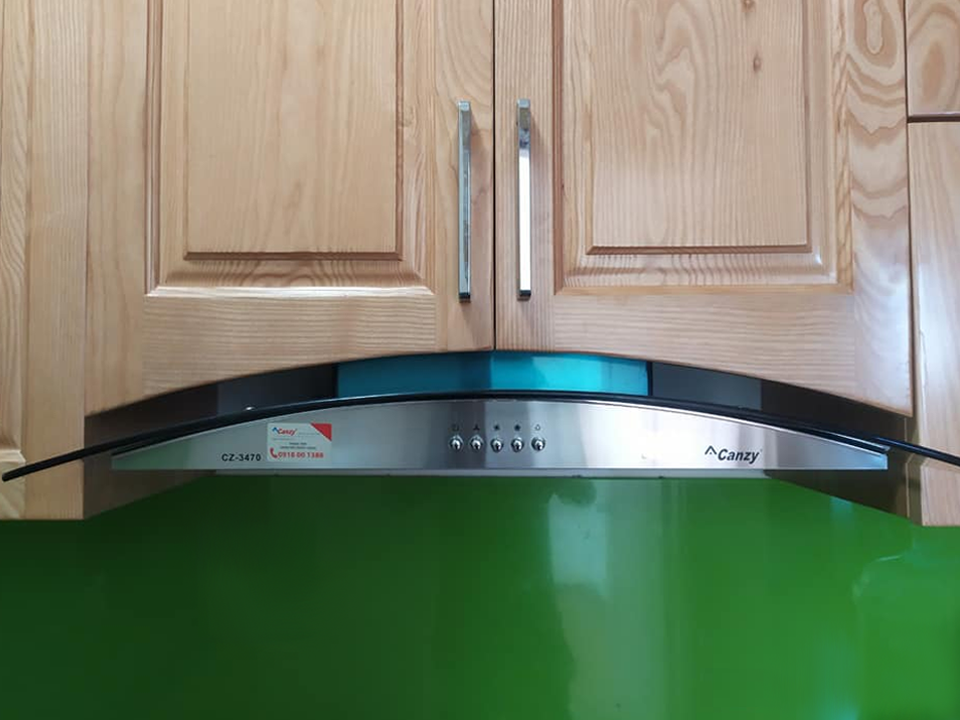 may hut mui cao cap canzy cz 3470 - Máy hút mùi Canzy CZ-3470 may hut mui cao cap canzy cz 3470 - Máy hút mùi Canzy CZ-3470