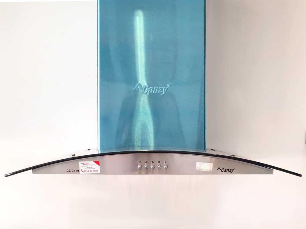 may hut mui cao cap canzy cz 3471 - Máy hút mùi Canzy CZ-3470 may hut mui cao cap canzy cz 3471 - Máy hút mùi Canzy CZ-3470