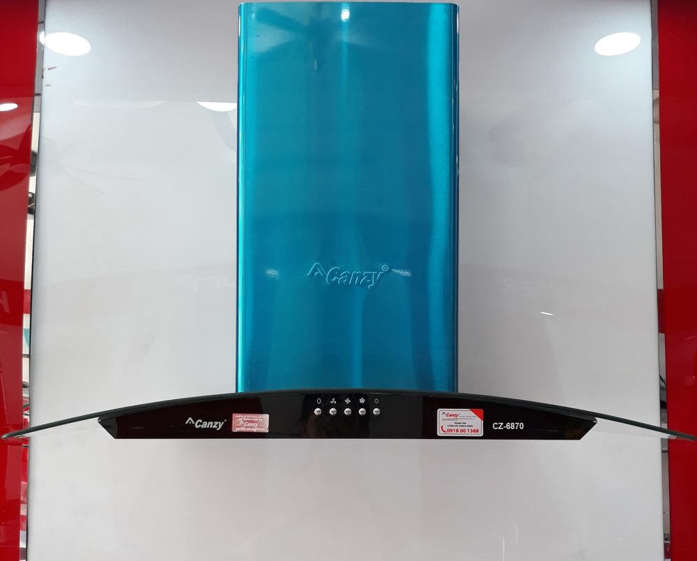 may hut mui cao cap canzy cz 6870 1 - Máy hút mùi Canzy CZ-6870 may hut mui cao cap canzy cz 6870 1 - Máy hút mùi Canzy CZ-6870