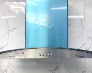 may hut mui cao cap canzy cz tb70 1 1 - Máy hút mùi Canzy CZ-TB70 may hut mui cao cap canzy cz tb70 1 1 - Máy hút mùi Canzy CZ-TB70