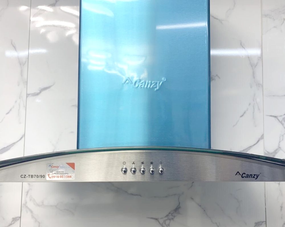 may hut mui cao cap canzy cz tb70 1 1 - Máy hút mùi Canzy CZ-TB70 may hut mui cao cap canzy cz tb70 1 1 - Máy hút mùi Canzy CZ-TB70