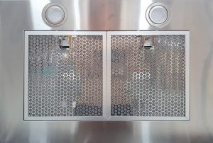 may hut mui cao cap canzy cz tb70 2 1 - Máy hút mùi Canzy CZ-TB70 may hut mui cao cap canzy cz tb70 2 1 - Máy hút mùi Canzy CZ-TB70