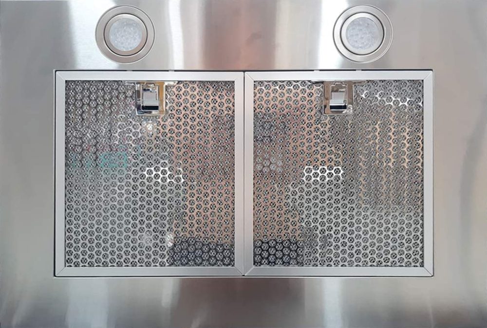 may hut mui cao cap canzy cz tb70 2 1 - Máy hút mùi Canzy CZ-TB70 may hut mui cao cap canzy cz tb70 2 1 - Máy hút mùi Canzy CZ-TB70